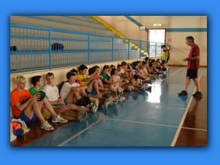 Volley Camp 2013 (288).jpg